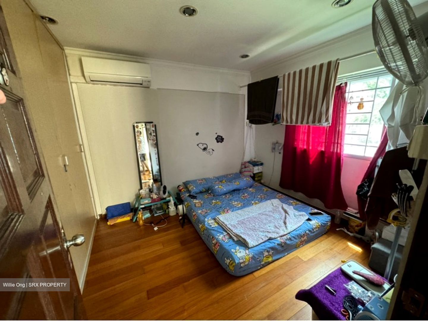 Blk 201 Ang Mo Kio View (Ang Mo Kio), HDB 4 Rooms #585613591